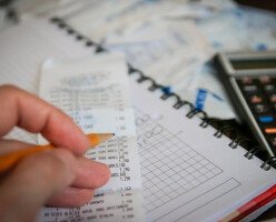 В Канаде планируют повысить налог на товары и услуги