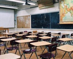 Тысячи людей подписали петицию о продлении зимних каникул в школах Британской Колумбии