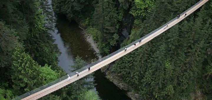 /place/visyachiy-most-capilano-720x340.jpg