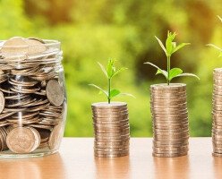 На какие пособия можно будет подать заявку после окончания CERB?