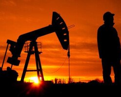 По прогнозу, Канада потеряет 12 500 рабочих мест в нефтегазовой промышленности в 2019 году