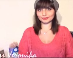 Что взять с собой в Канаду?