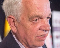 Министр иммиграции Канады хочет «значительно увеличить» количество иммигрирующих для удовлетворения нужд канадского рынка труда