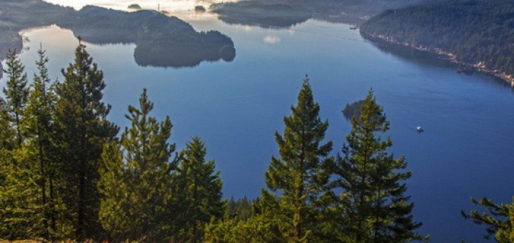 /place/Sendero-Diez-Vistas-1-720x340.jpg