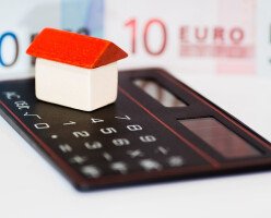 Консервативная партия Канады обещает пересмотреть ипотечный "стресс-тест"