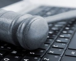 Уведомление об акте пиратства в Канаде: должны ли вы платить?