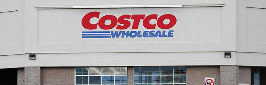 Costco теперь осуществляет доставку день-в-день по всей Канаде