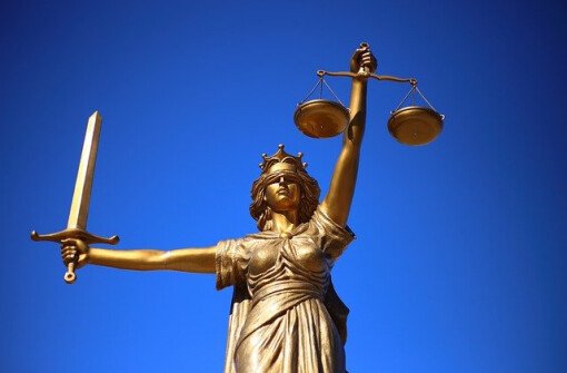Какие законы вступят в силу в Канаде в 2021 году?
