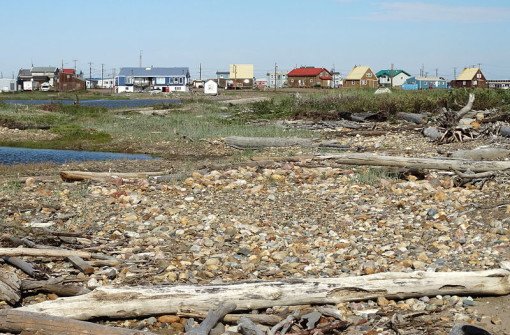 Иммиграция в Канаду по Northwest Territories Nominee Program (NTNP)