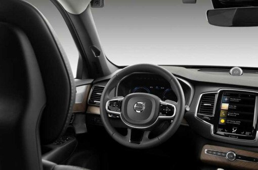 Автомобили в Канаде будут оборудованы камерами для фиксации невнимательного или нетрезвого вождения
