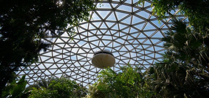 /place/tsvetochnaya-conservatoriya-bloedel-720x340.jpg