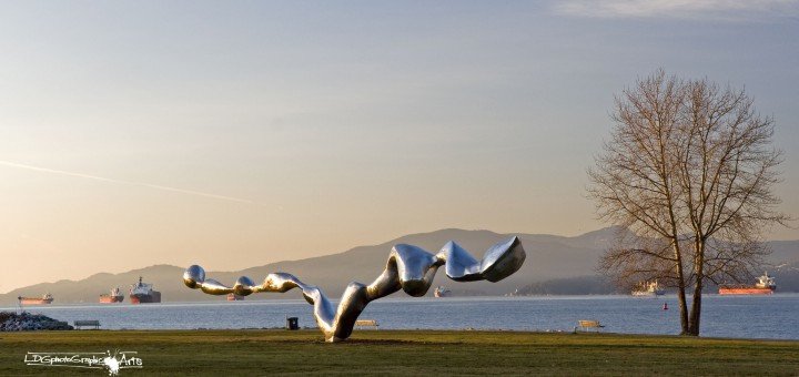 /place/vanier_park-720x340.jpg