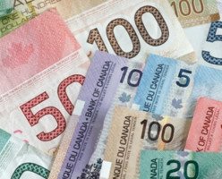 Деньги Канады: все что нужно о них знать