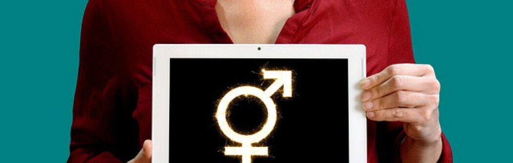 Третий пол в Канаде: как это работает?