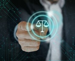 6 новых законов, которые повлияют на жизнь канадцев в 2021 году