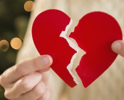 Семейный развод в Канаде: как это происходит?