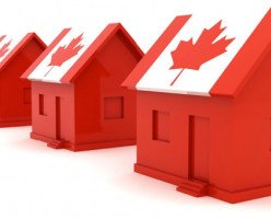 9 советов как продать свою недвижимость в Канаде быстро и дорого