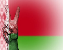 В Канаде пройдут акции в поддержку граждан Беларуси