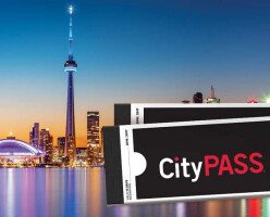 Выгодно ли покупать CityPASS для путешествий по северной Америке?