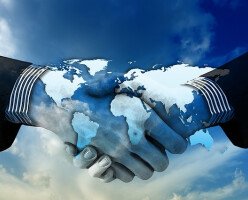 В Канаде призывают федеральные партии содействовать эффективной иммиграции