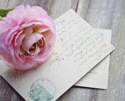 Скоро все канадцы получат по почте бесплатные открытки: для чего это?