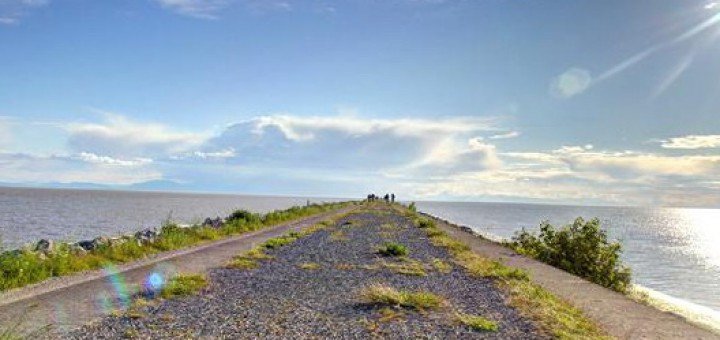 /place/iona-beach-park-720x340.jpg