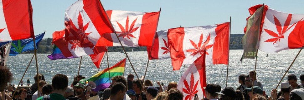 420 в канаде