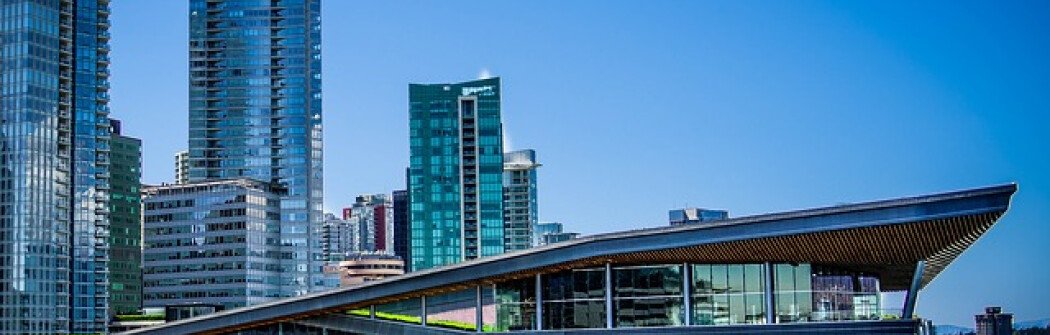 BC Assesment 2020: наблюдается резкое увеличение цен на недвижимость