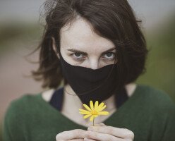 Партия зеленых Британской Колумбии призвала к объявлению трехнедельного карантина