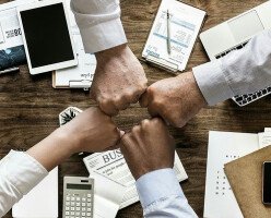 Как понять, преуспевают ли иммигранты в экономике Канады?