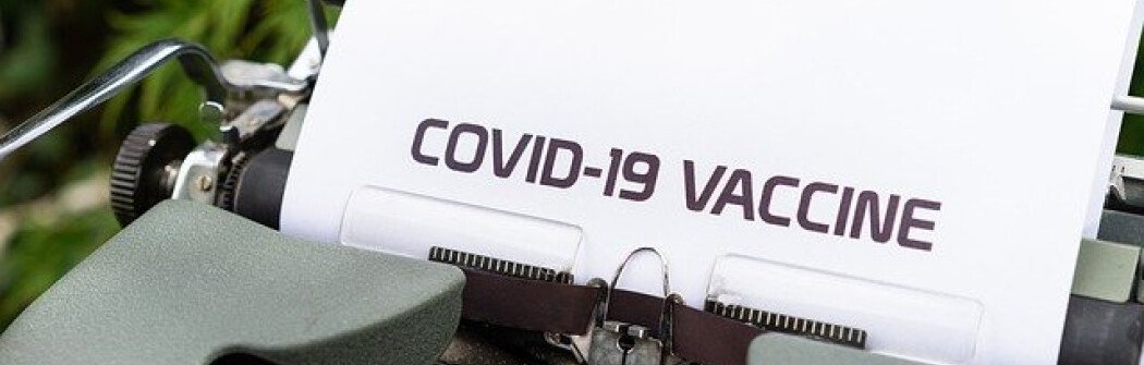 Введут ли в Канаде паспорта вакцинации от COVID-19