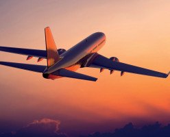 10 бюджетных мест для путешествий в 2016 году (вопреки низкому канадскому доллару)