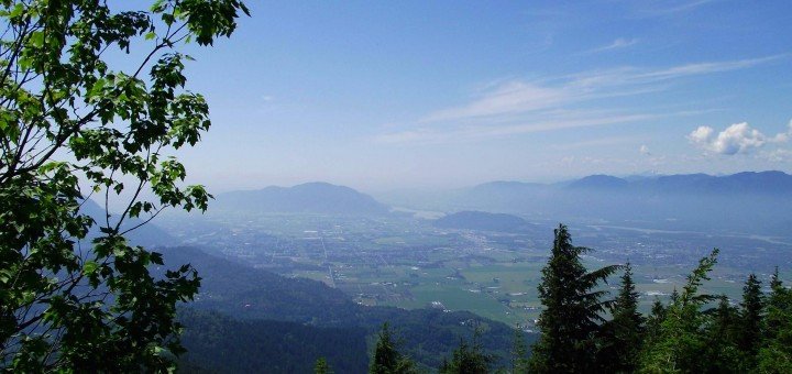 /place/gora_elk-720x340.jpg
