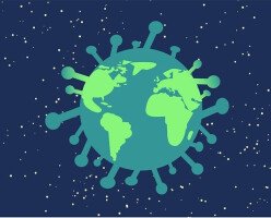 Министерство здравоохранения Канады говорит о продлении карантина до июля