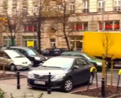 #1 КАНАДА | Прохождение медицины в Варшаве