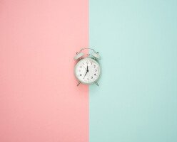 Некоторые провинции и территории Канады хотят избавиться от перехода на зимнее время