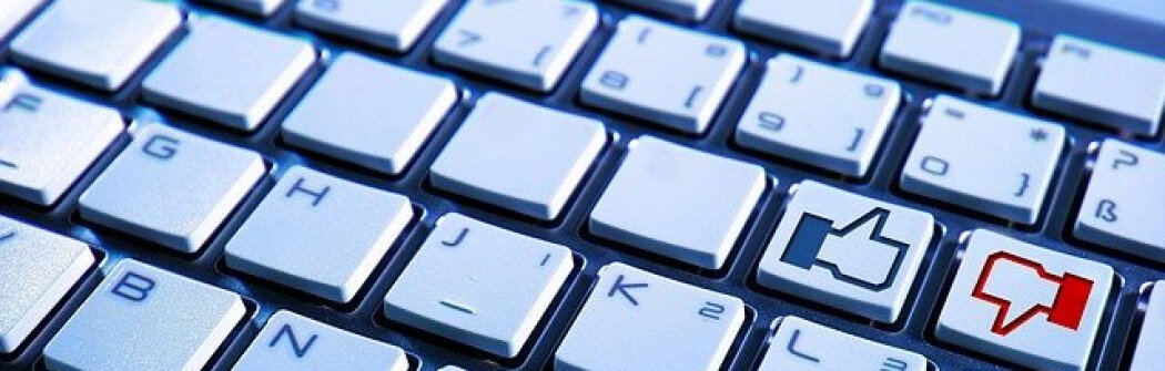 CELPIP или IELTS: что легче для иммиграции в Канаду?