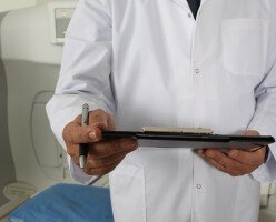 В Канаде тестируют новое медицинское изобретение