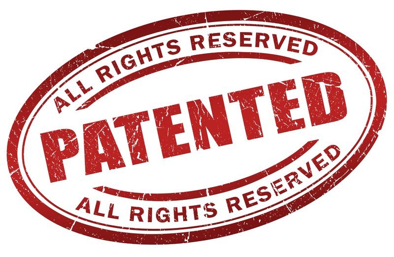 Как получить патент в Канаде: пошаговая инструкция