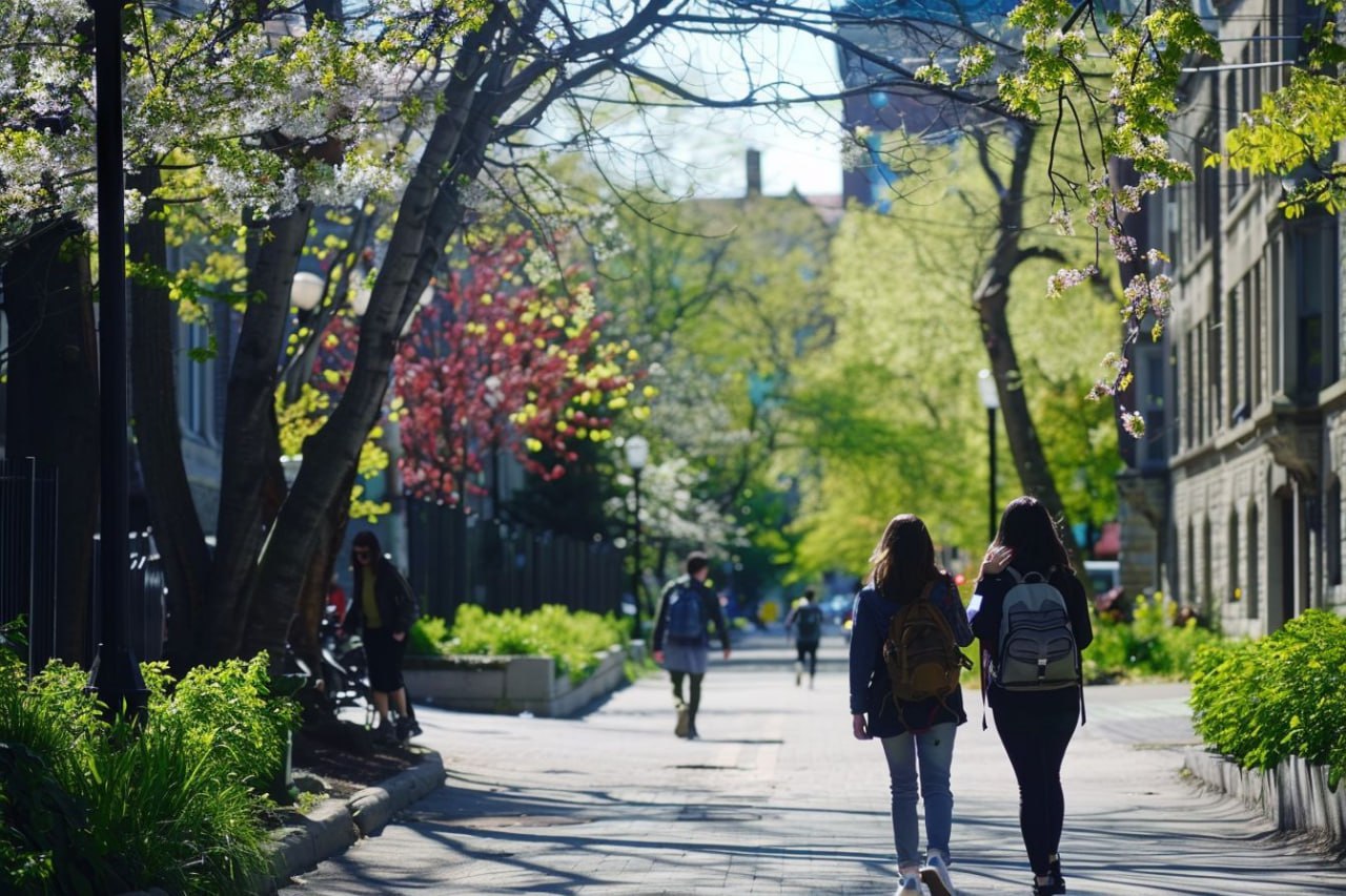 Rocky Mountain College