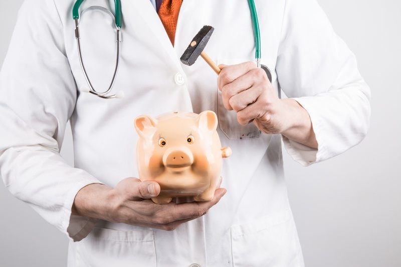 обучение на стоматолога в канаде. stoimost doctor v kanade. обучение на стоматолога в канаде фото. обучение на стоматолога в канаде-stoimost doctor v kanade. картинка обучение на стоматолога в канаде. картинка stoimost doctor v kanade.