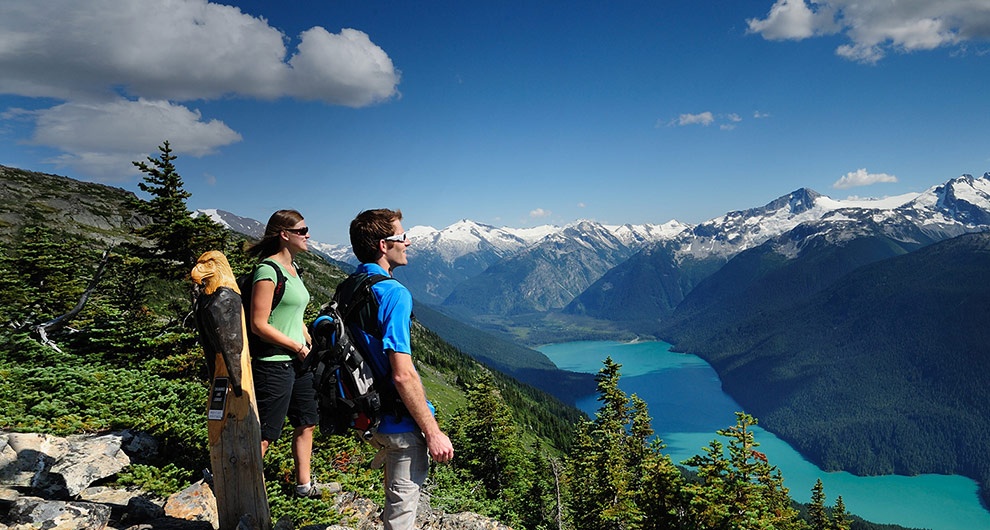 Хайкинговые маршруты. Hiking in Britain. Vancouver Hiking natuire. Go Hiking. He goes Hiking.