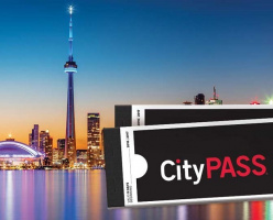 Выгодно ли покупать CityPASS для путешествий по северной Америке?