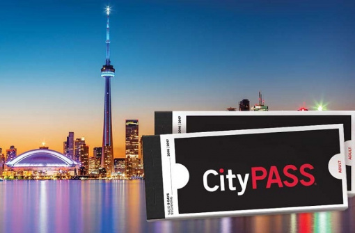 Выгодно ли покупать CityPASS для путешествий по северной Америке?