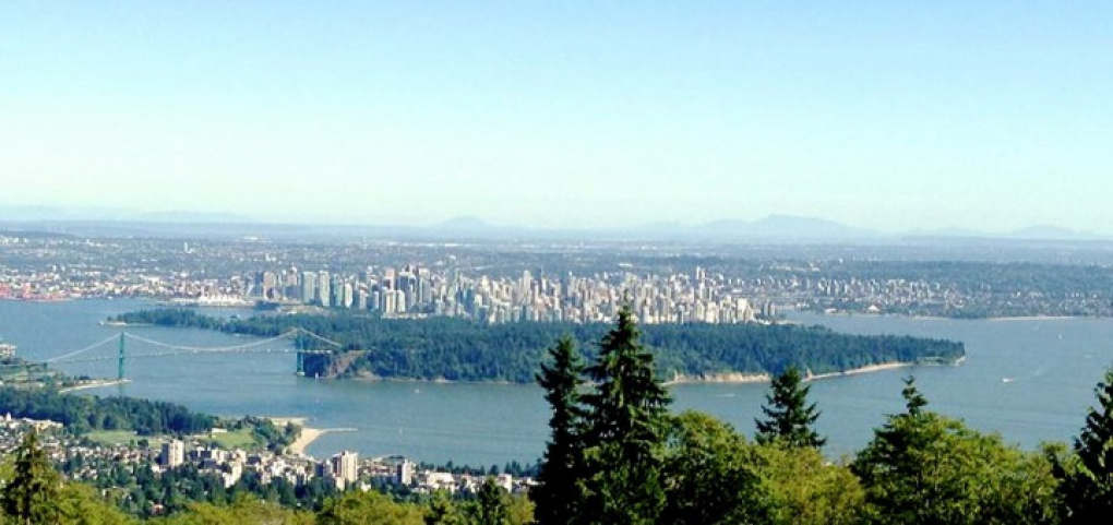 /place/gora-hollyburn-720x340.jpg
