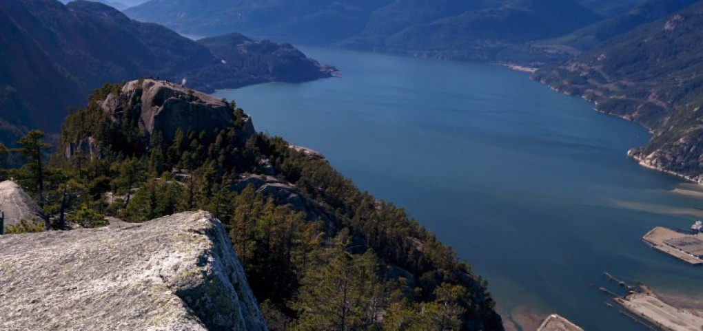 /place/gori-stawamus-chief-720x340.jpg