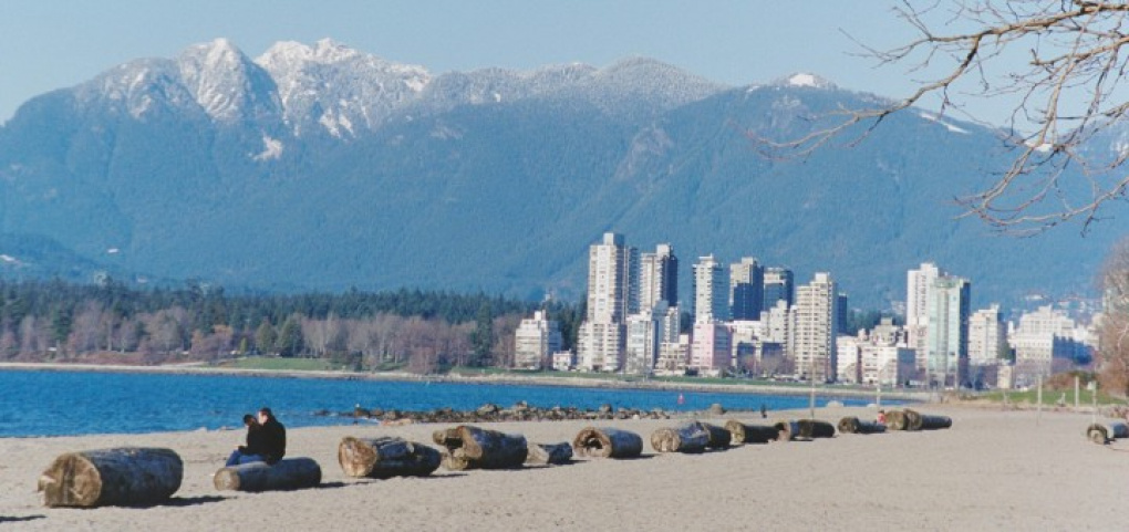 /place/kitsilano-plyazh-720x340.jpg