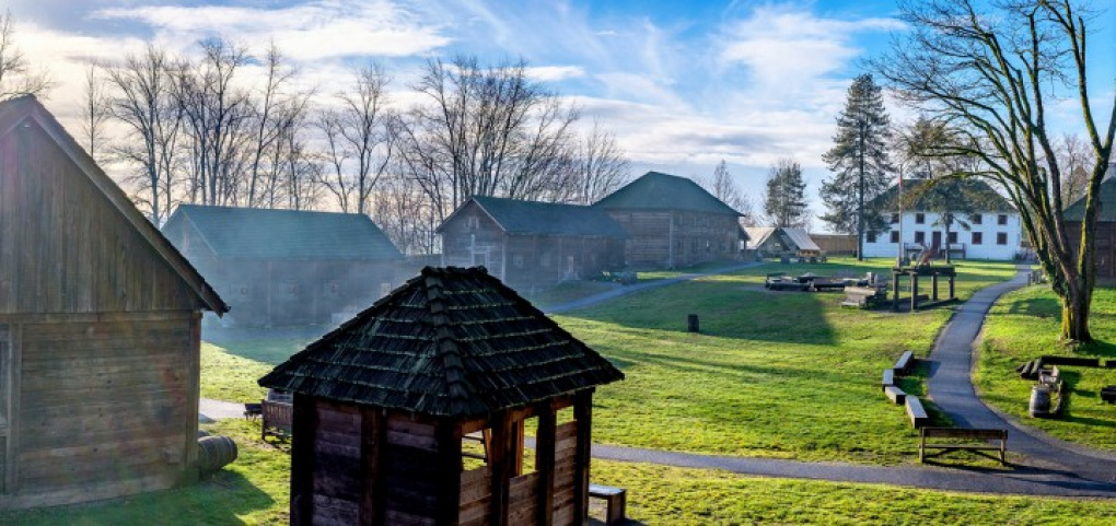 /place/nazionalniy-istoricheskiy-muzey-fort-lengli-720x340.jpg