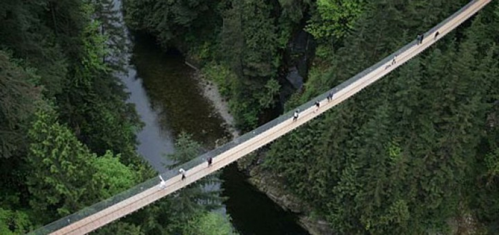 /place/visyachiy-most-capilano-720x340.jpg