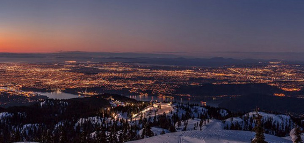 /place/gora-seymour-720x340.jpg